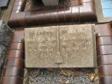image of grave number 436817